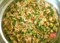 麻辣混沌的做法图解4