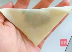 麻辣混沌的做法图解6