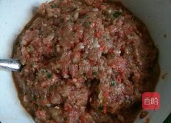 清汤抄手的做法图解2