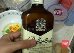 芝士烤扇贝的做法图解2