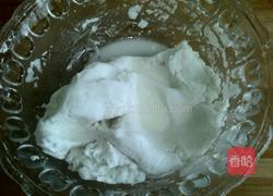 水晶虾饺的做法图解6