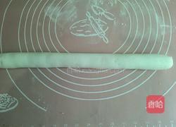 水晶虾饺的做法图解8