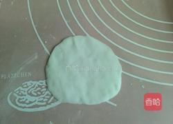 水晶虾饺的做法图解9