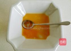 凉拌藕片的做法图解5