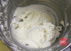 水果蛋糕的做法图解1