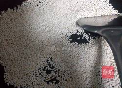 乡村粉蒸肉的做法图解4