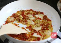 湘味小黄鱼的做法图解5