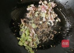 土豆泥盖饭的做法图解2