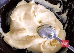 自制莲蓉的做法图解9