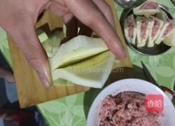 炸茄子的做法图解5