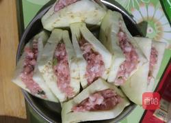 炸茄子的做法图解6