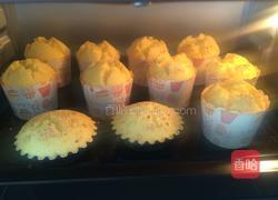 水果夹心蛋糕的做法图解1