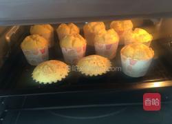 水果夹心蛋糕的做法图解2