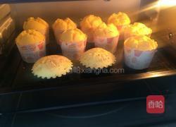 水果夹心蛋糕的做法图解4