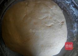 南瓜糍的做法图解4