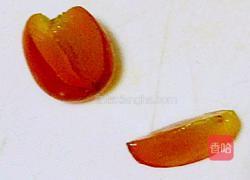 企鹅人的做法图解4