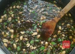 简单美味的辣椒酱的做法图解9