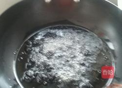 简单美味的辣椒酱的做法图解7