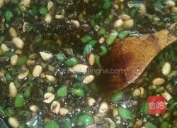 简单美味的辣椒酱的做法图解10