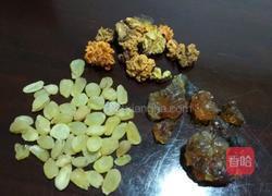 超清爽的夏天的做法图解1