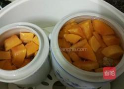 超清爽的夏天的做法图解3