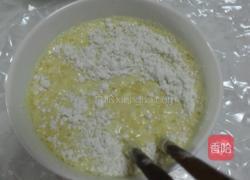 豆皮的做法图解9