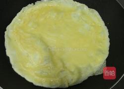 豆皮的做法图解11