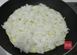 豆皮的做法图解12