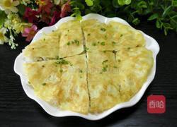 豆皮的做法图解15