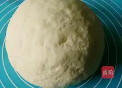 Vegetable buns recipe 8