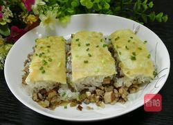 豆皮的做法图解17