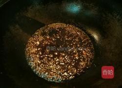 酱爆鸡腿肉的做法图解5