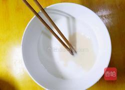 彩虹慕斯蛋糕的做法图解6