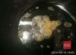鸡肉咖喱饭的做法图解9