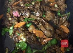 啤酒鸭 香辣醉鸭的做法图解7