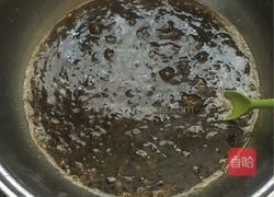 百香果酱的做法图解5