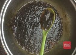 百香果酱的做法图解6