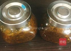 百香果酱的做法图解7