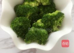 香酥蜜汁鸡的做法图解3