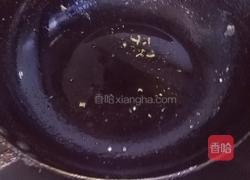 麻仁鸡蛋的做法图解8