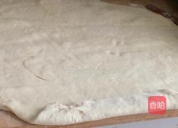 花卷的做法图解1