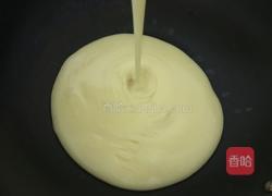 绿豆馅的做法图解6