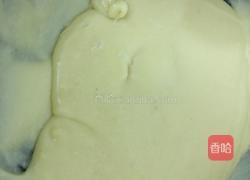 绿豆馅的做法图解7
