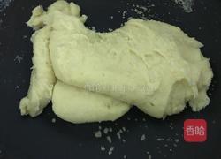 绿豆馅的做法图解10