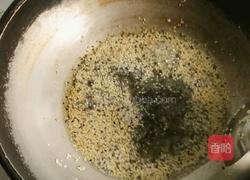 家常泡菜的做法图解5