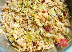 家常泡菜的做法图解8