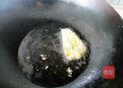 酥炸南瓜花的做法图解5