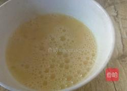 丝瓜西红柿汤的做法图解5