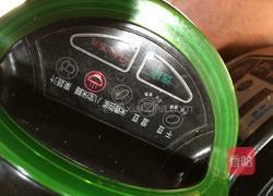 鸿运当头米糊的做法图解5