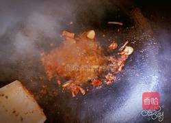 土豆烧鸡块的做法图解7